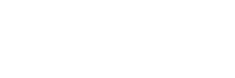 dn-logo-footer