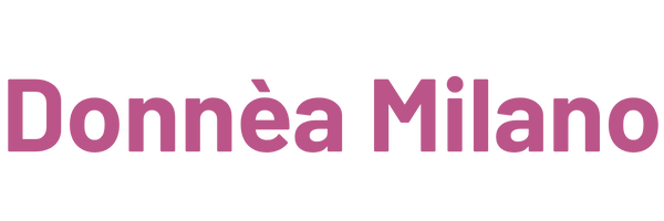 dn-logo-header