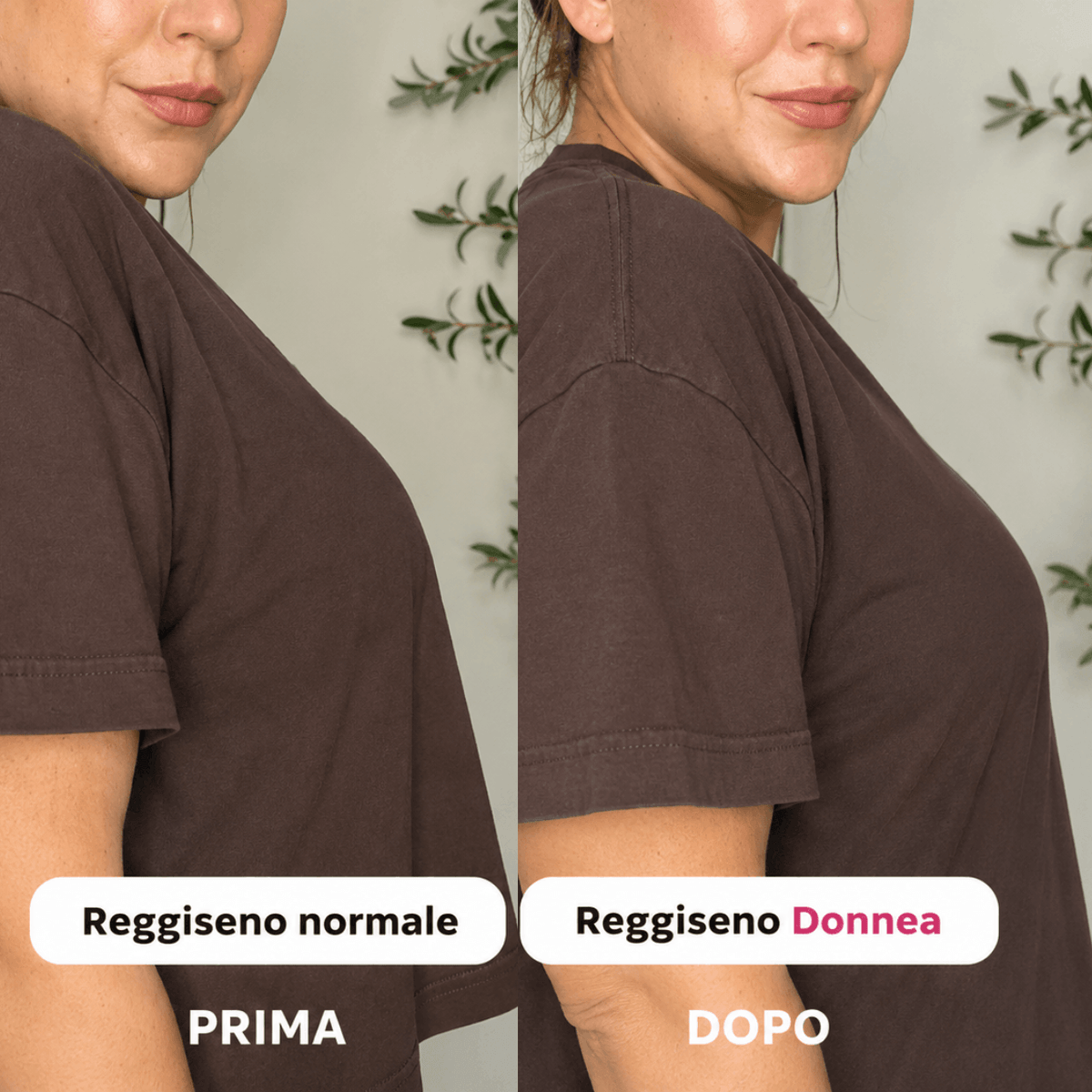 dn-pdpr-rides-profondes-ridules-34-1