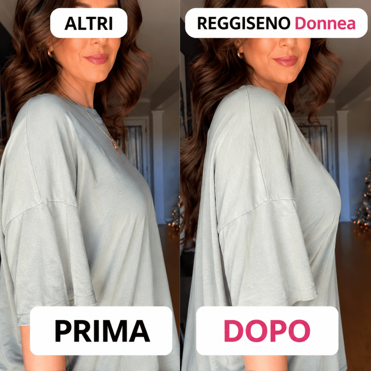 dn-pdpr-rides-profondes-ridules-35-1