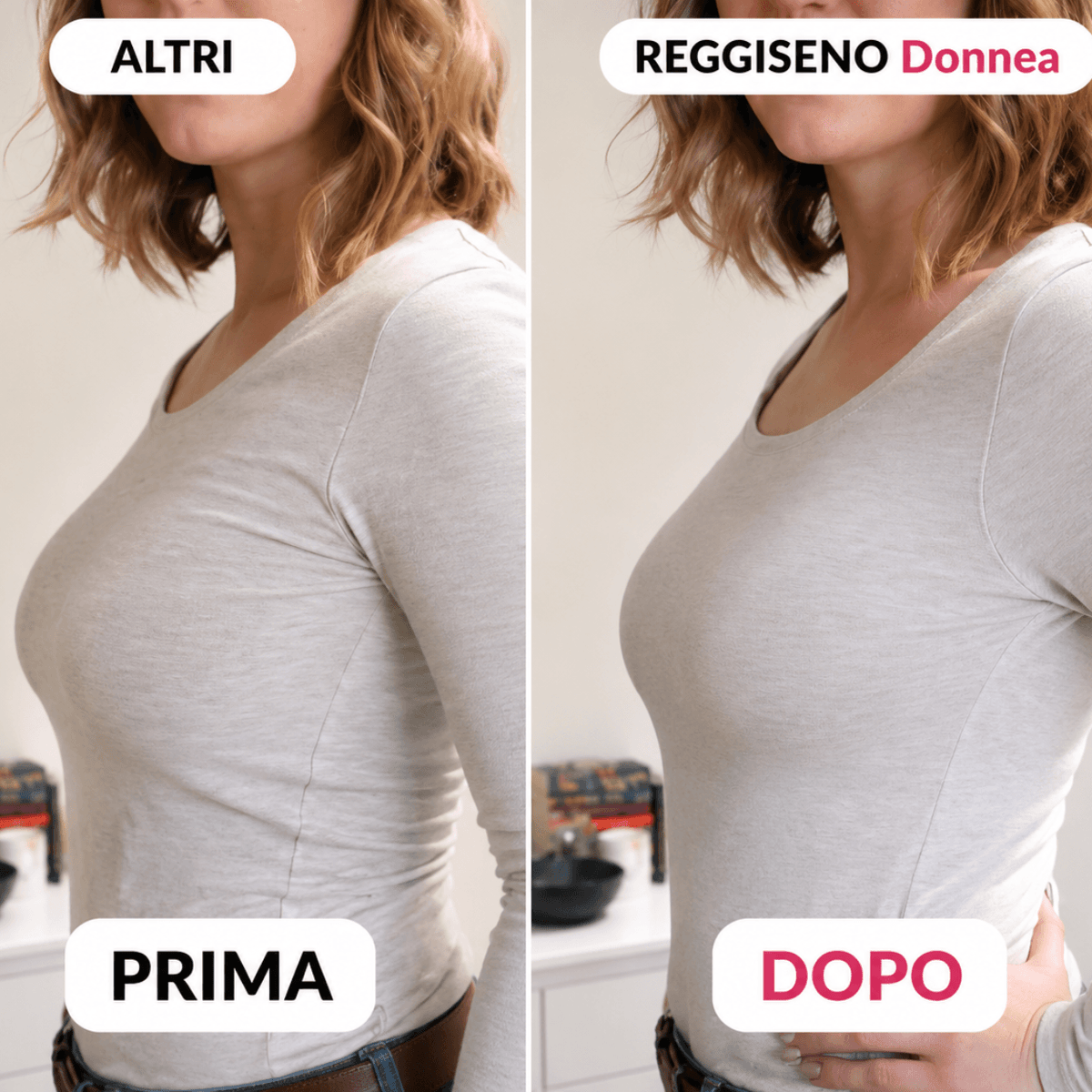 dn-pdpr-rides-profondes-ridules-36-1