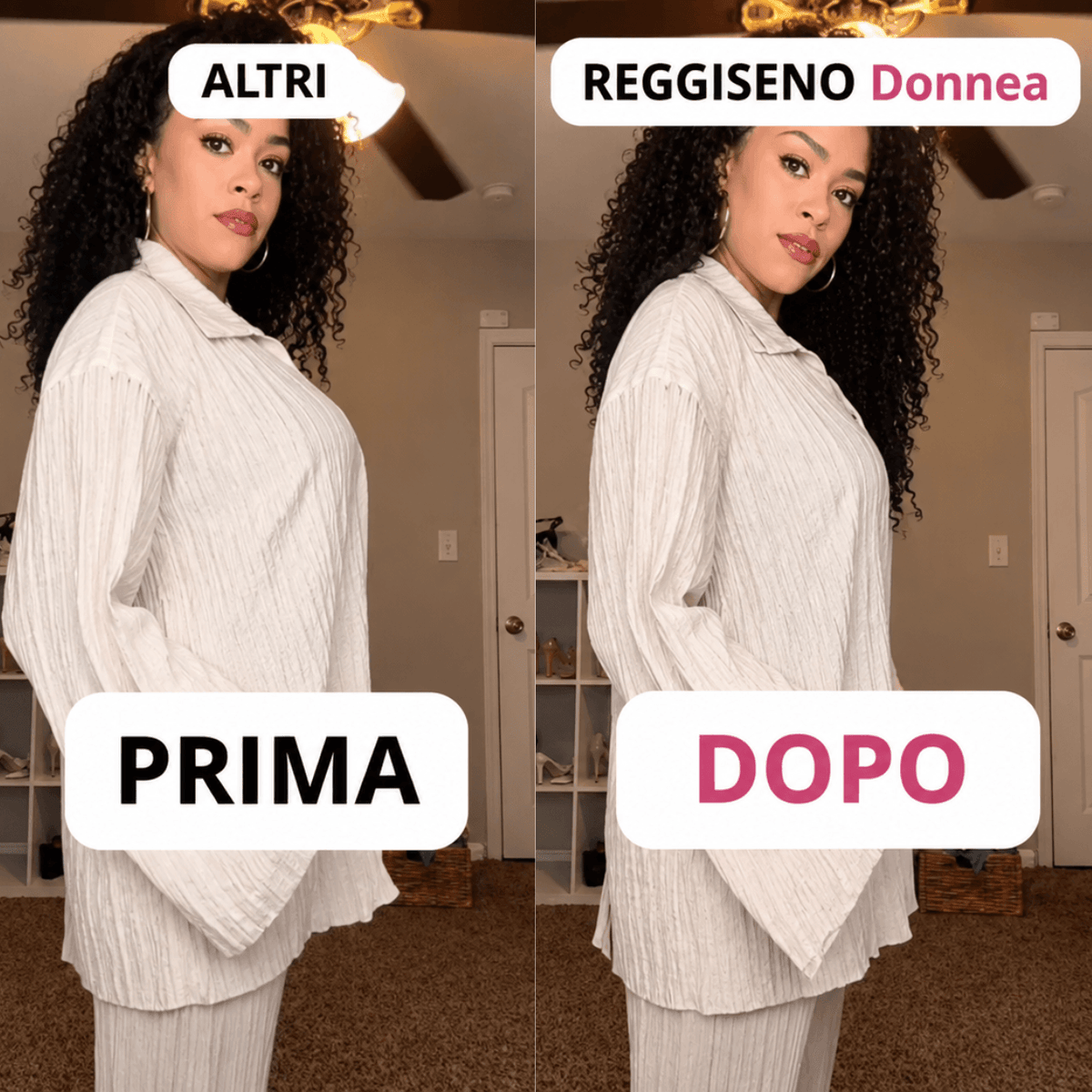 dn-pdpr-rides-profondes-ridules-37-1