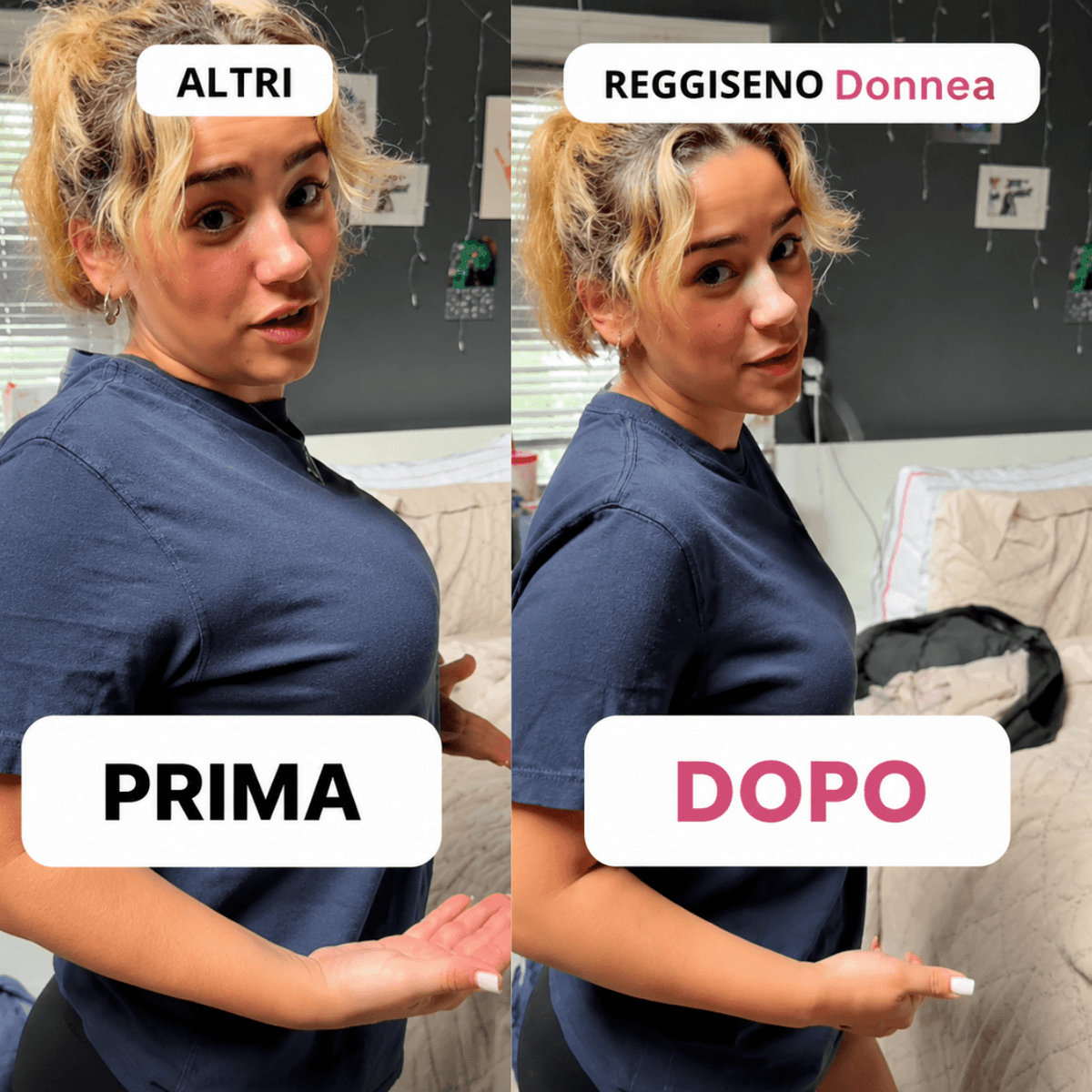 dn-pdpr-rides-profondes-ridules-39-1